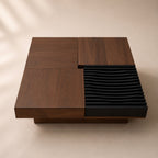 Celine Coffee Table