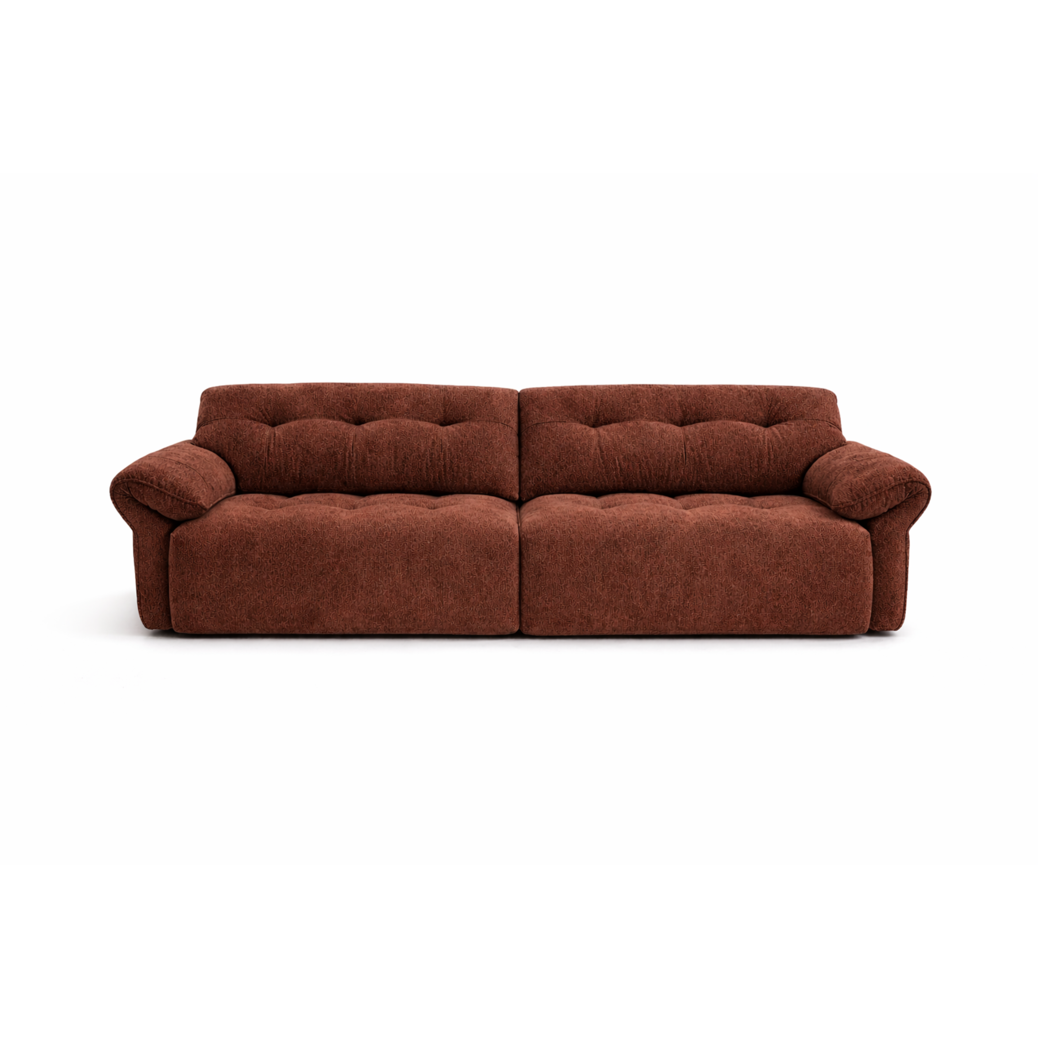 Aurora Extendable Sofa