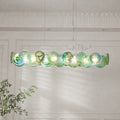 Francesca Chandelier (Green)