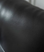 Baxter Recliner Sofa