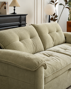 Audrey Sofa Bed