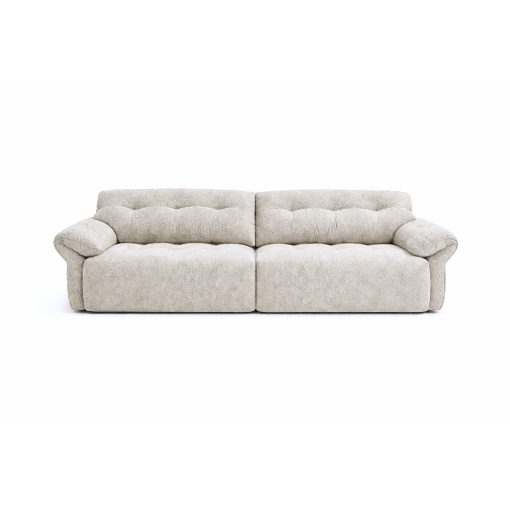 Aurora Extendable Sofa