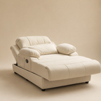 Hamington Recliner Chair