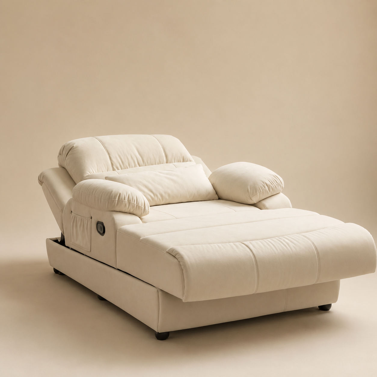 Hamington Recliner Chair