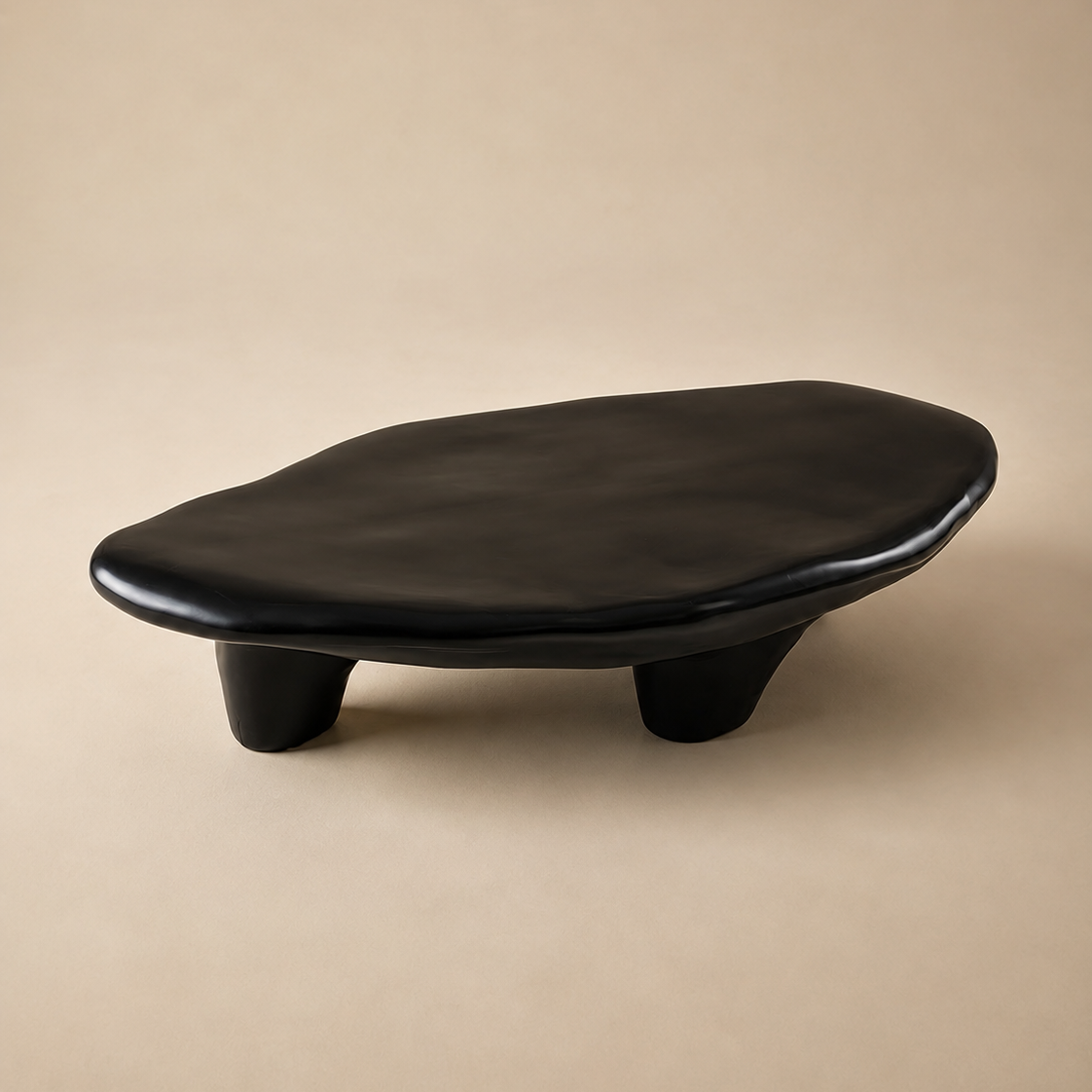 Alexa Coffee Table