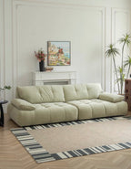 AD01 Sage Moss