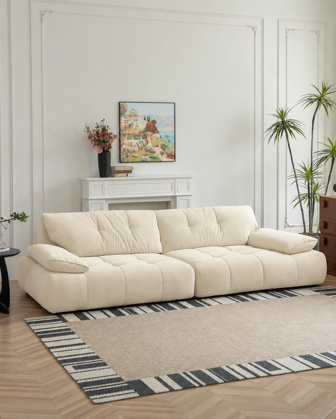 AD02 Ivory Dune