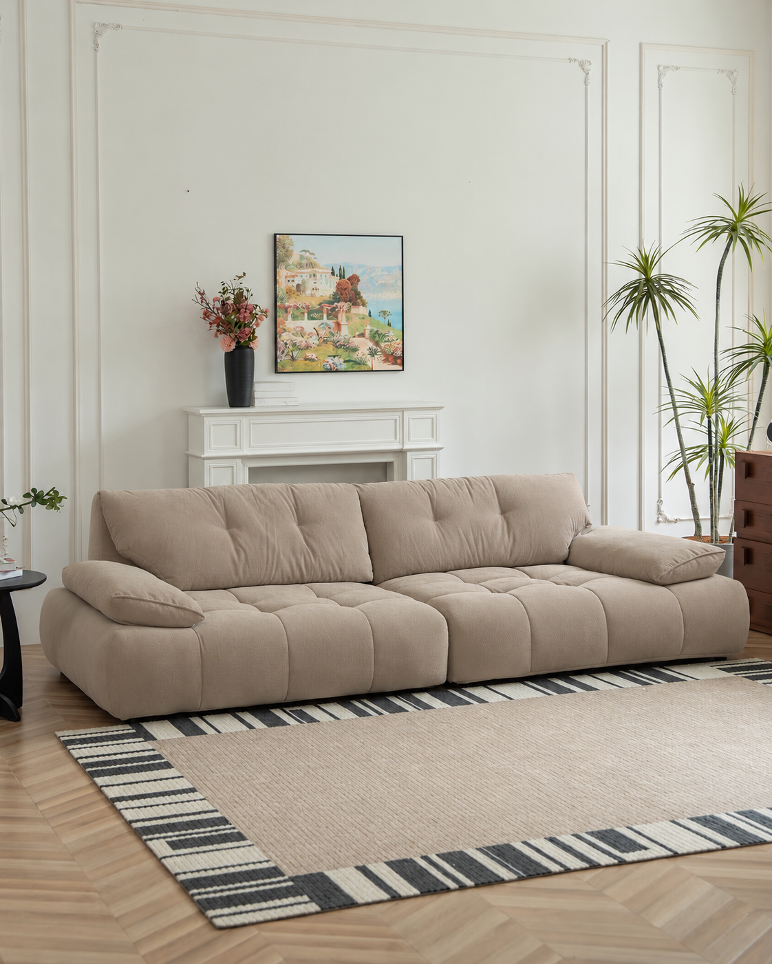 AD04 Sandstone