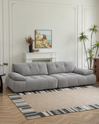 AD05 Silver Mist