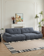 AD07 Slate Grey