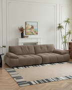 AD08 Mocha Taupe