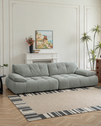 AD09 Eucalyptus Grey