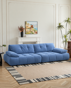 AD12 Powder Blue