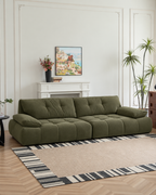 AD15 Forest Olive