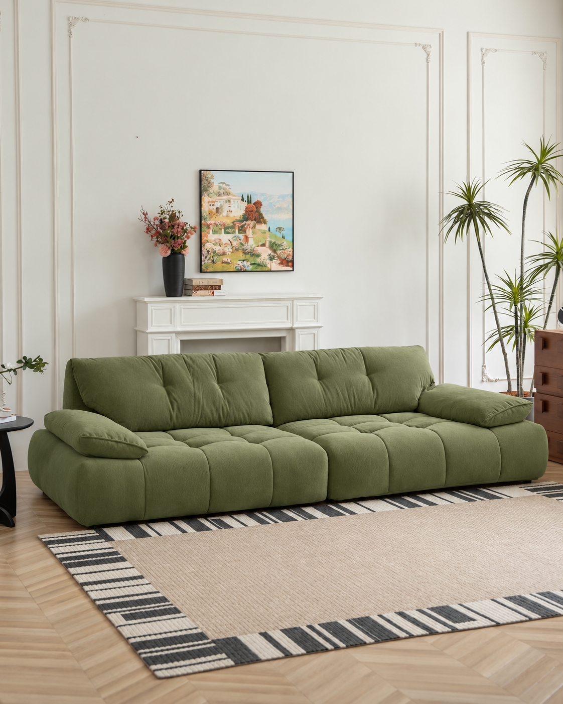 AD16 Olive Grove