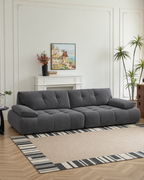 AD19 Charcoal