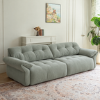 A09 Eucalyptus Grey