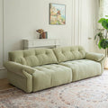 A01 Sage Moss
