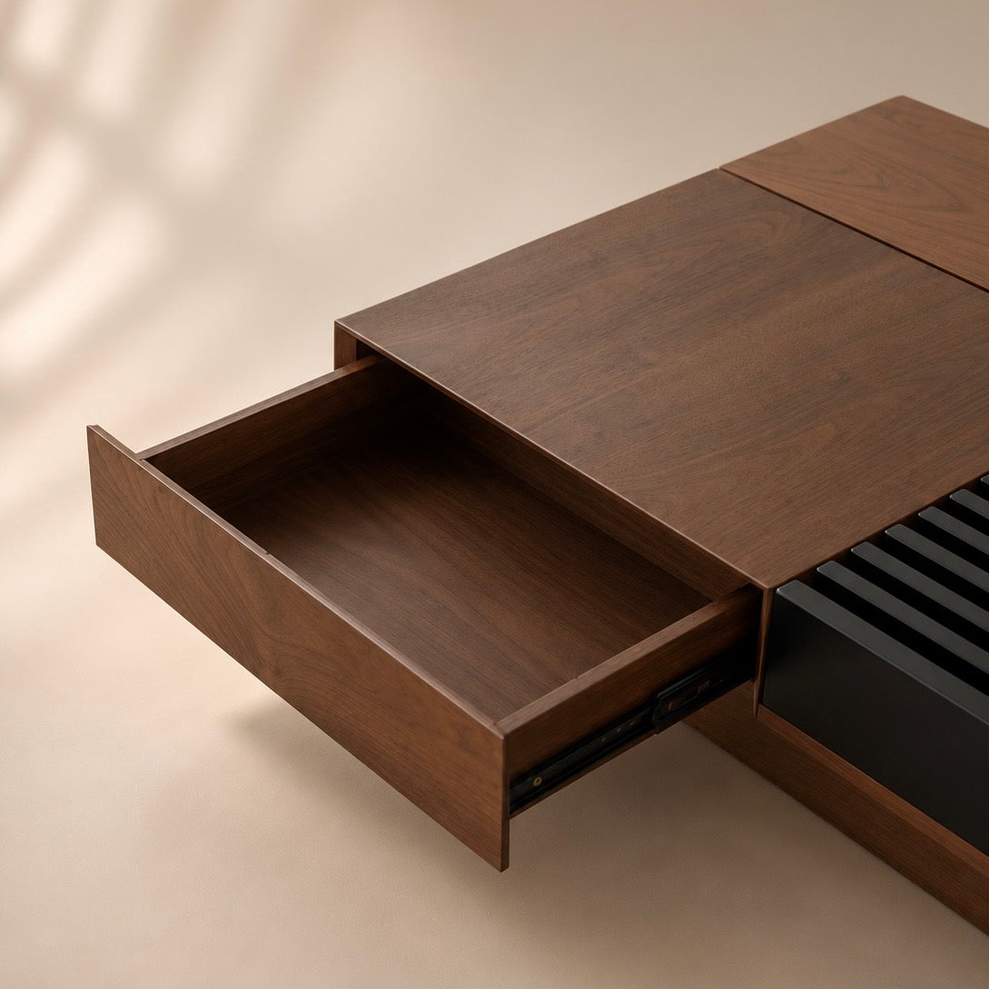 Celine Coffee Table
