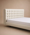 Sorana Bedframe