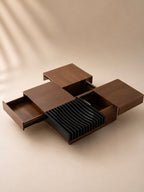 Celine Coffee Table
