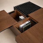 Celine Coffee Table