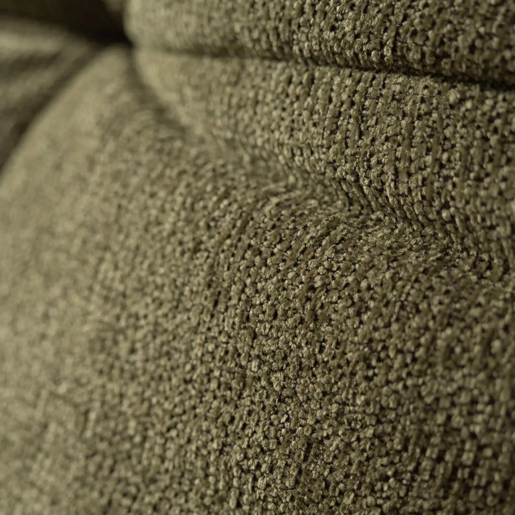 Nara Extendable Sofa