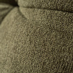 Nara Extendable Sofa