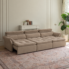 B04 Sandstone