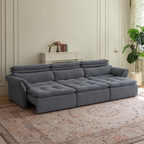B07 Slate Grey