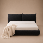 Petal Bedframe