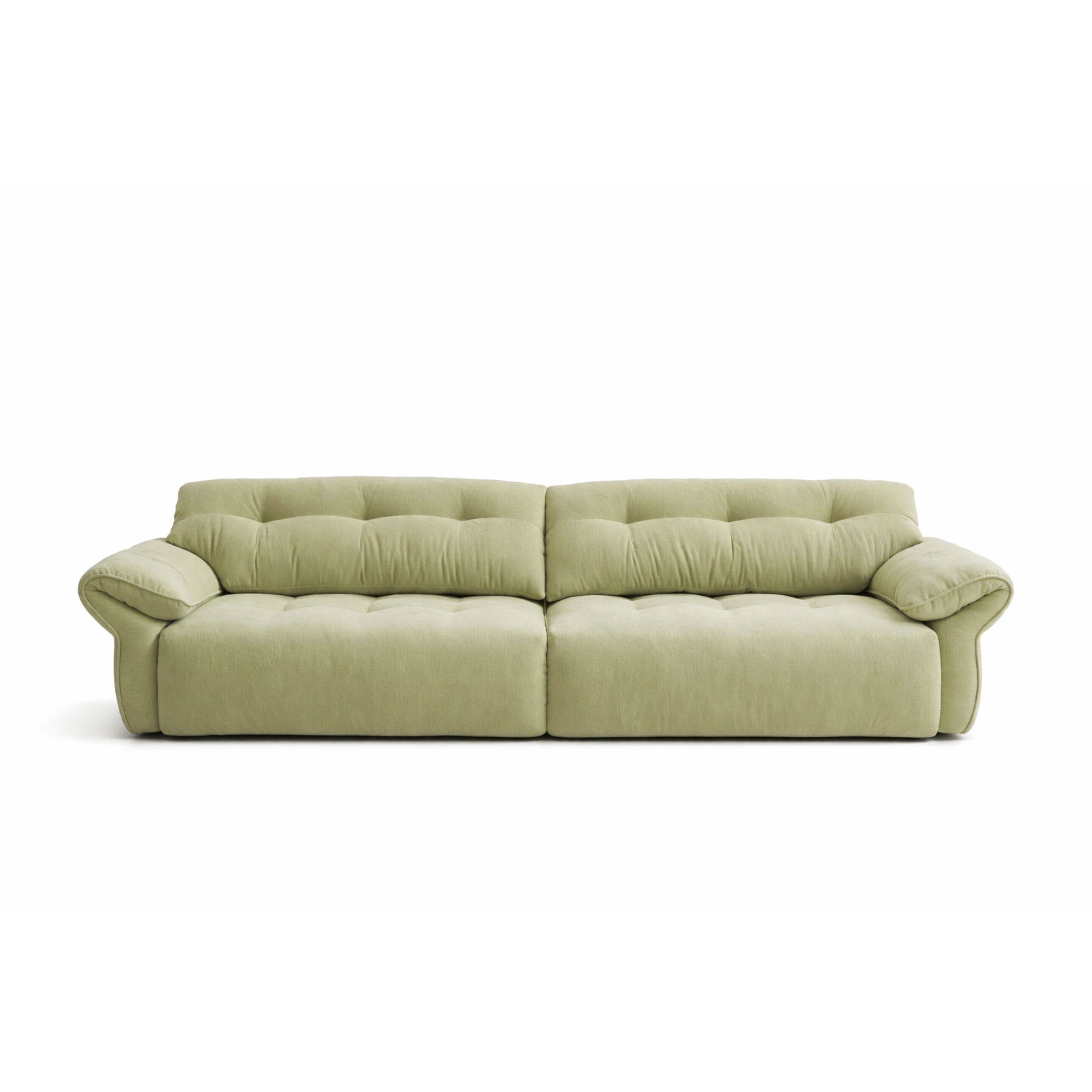 Aurora Extendable Sofa