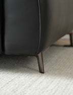 Baxter Recliner Sofa