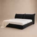 Petal Bedframe