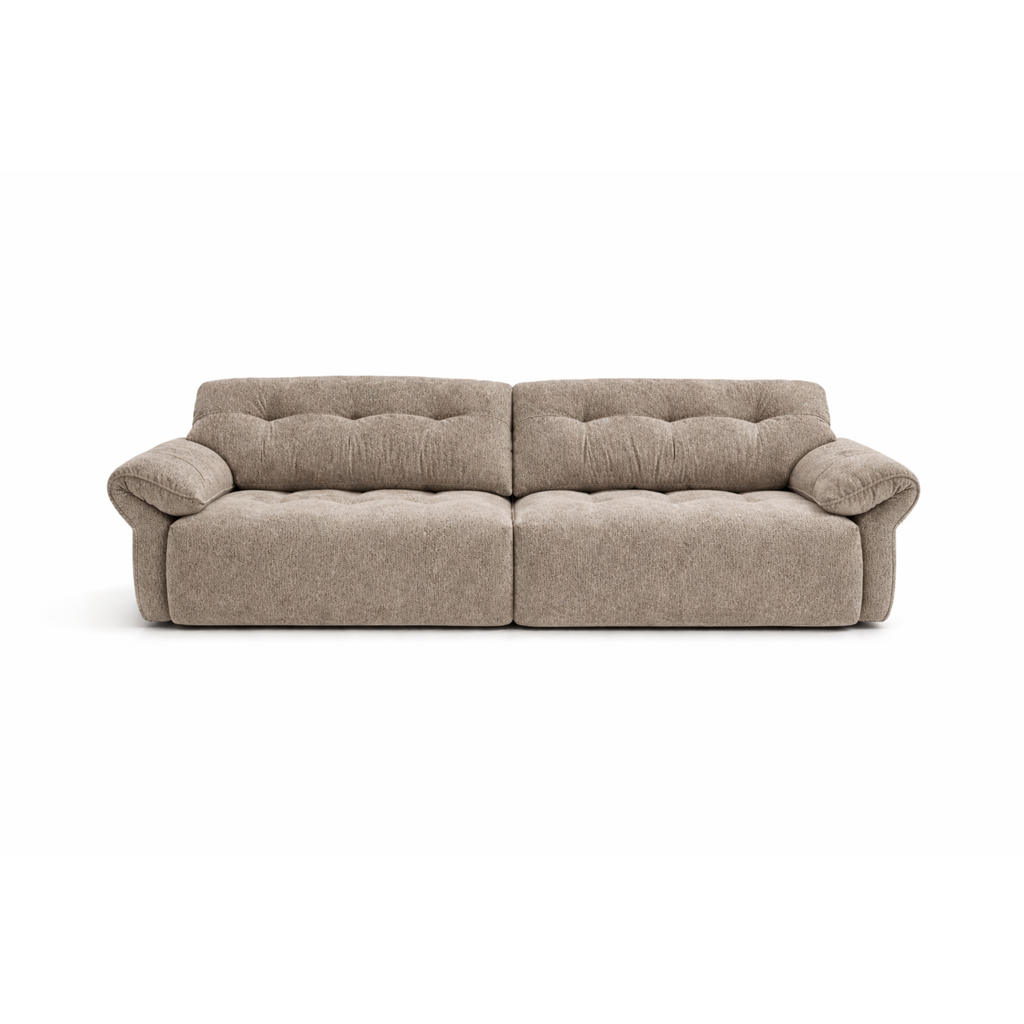Aurora Extendable Sofa