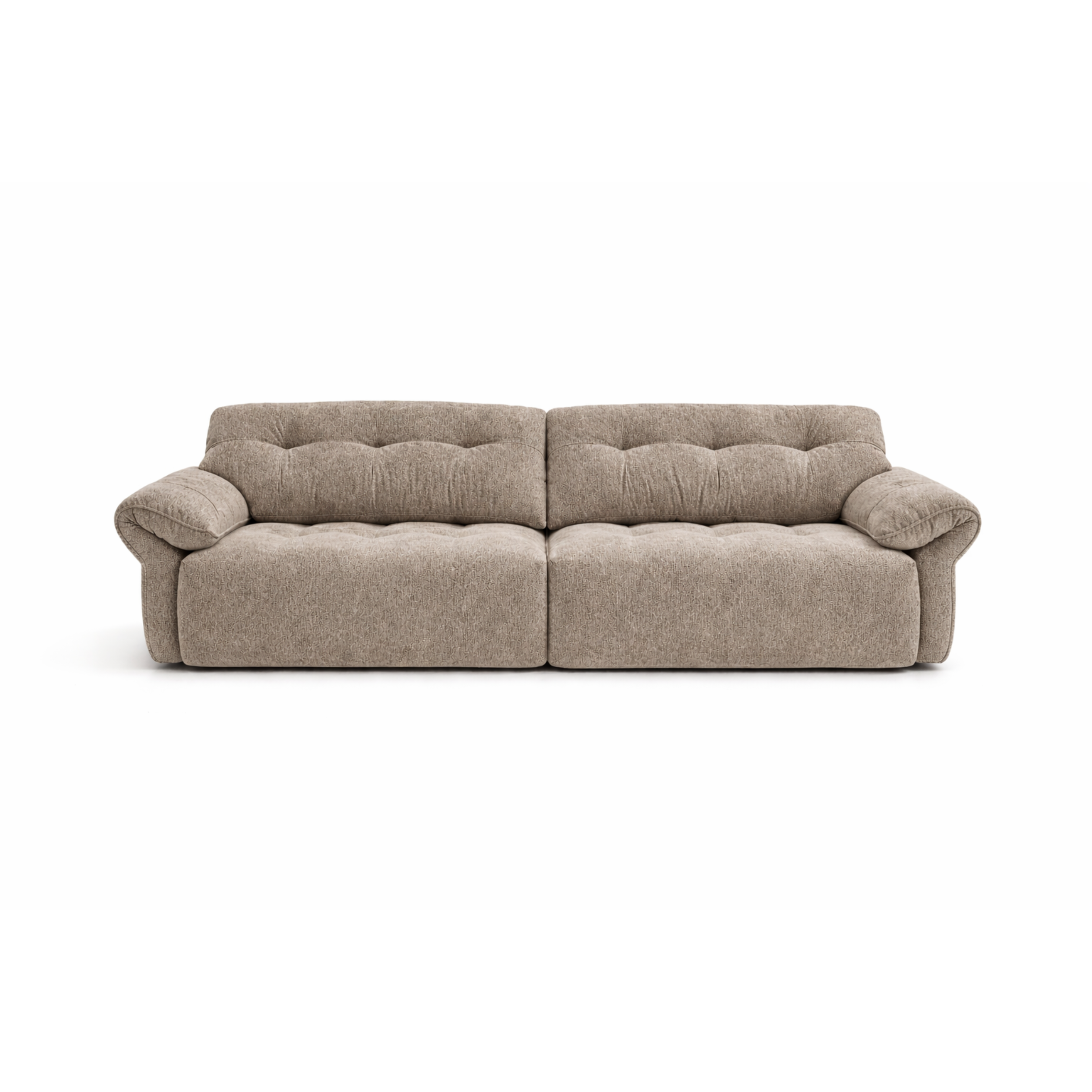 Aurora Extendable Sofa
