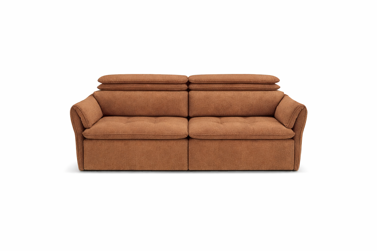 Benjamin in Microfibre