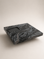 Carissa Coffee Table