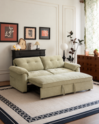 Audrey Sofa Bed