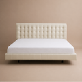 Sorana Bedframe