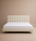 Sorana Bedframe