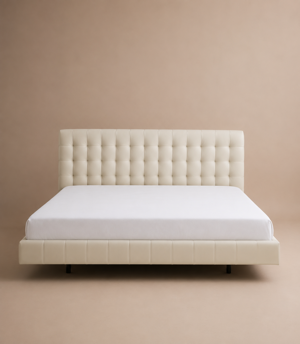Sorana Bedframe