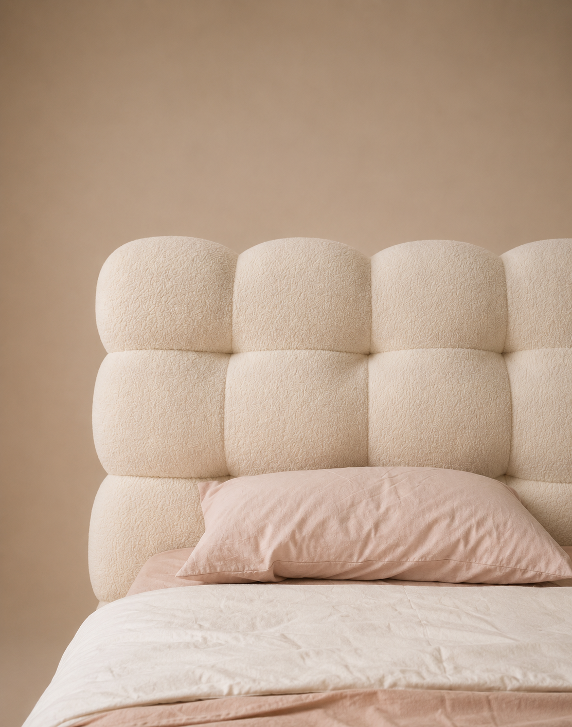 Anakin Bed
