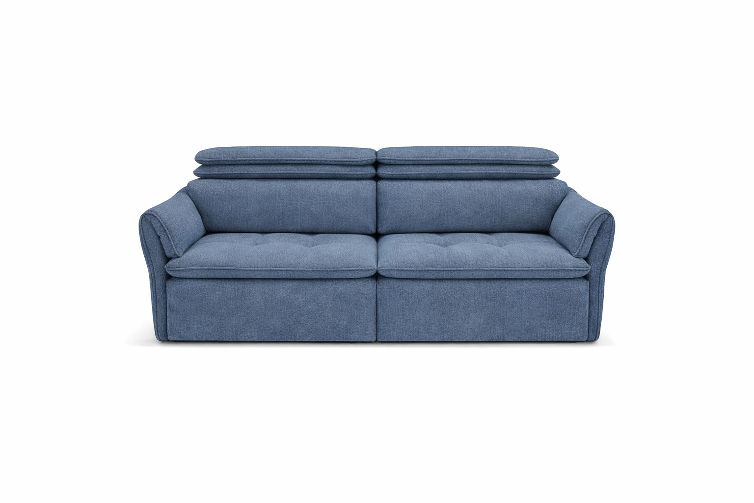 Benjamin in Microfibre