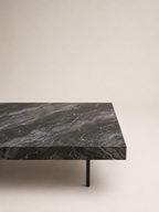 Carissa Coffee Table