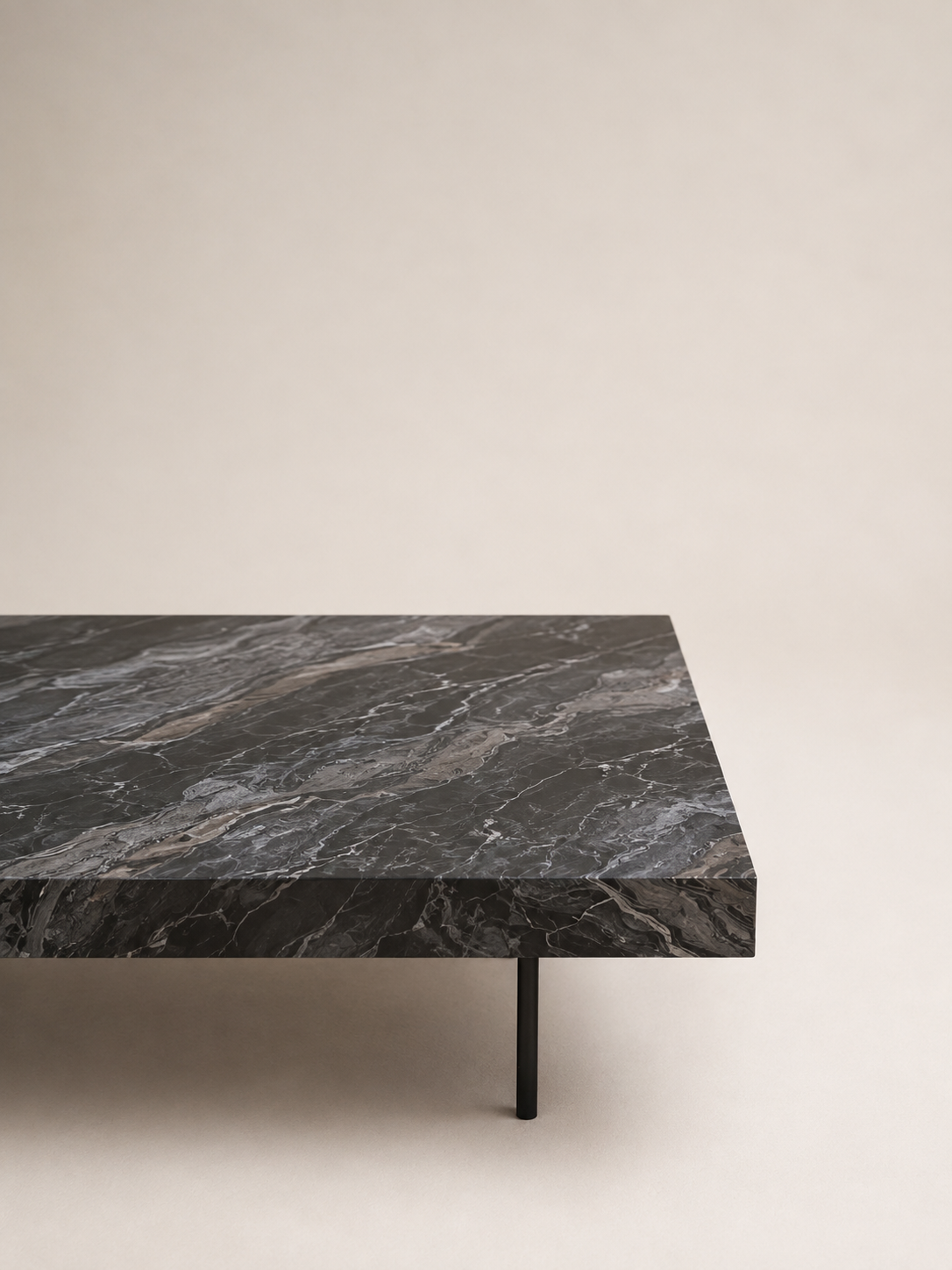 Carissa Coffee Table