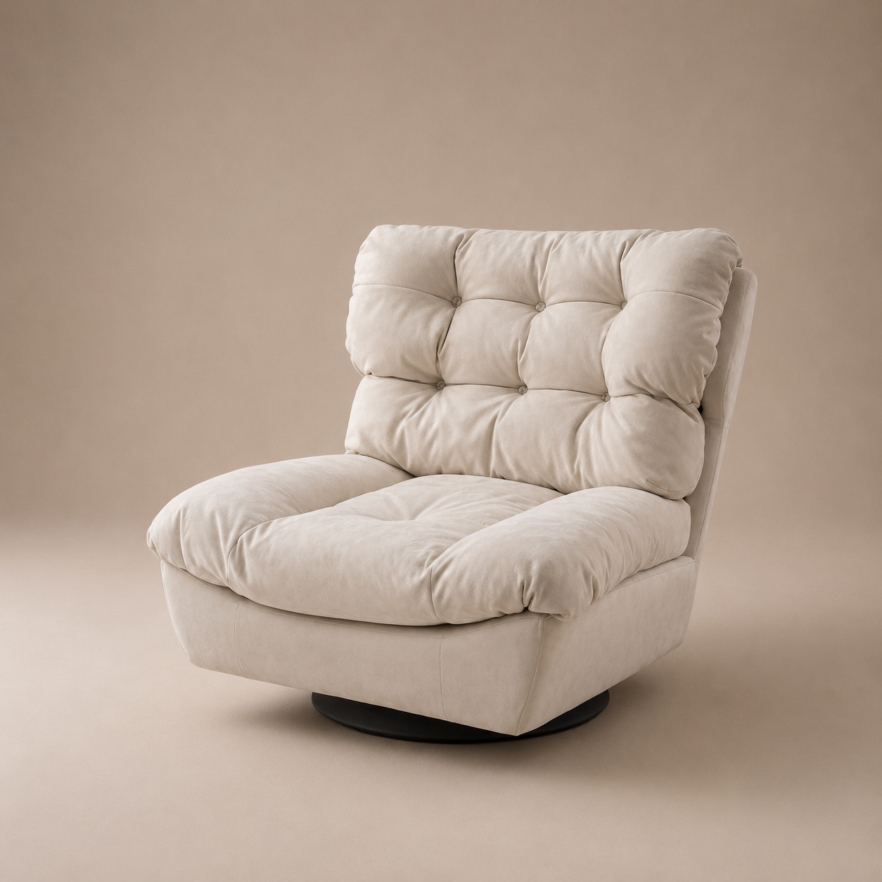 Huda Chair