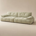 Sofa Adressa
