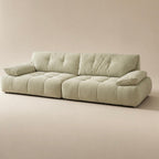 Sofa Adressa