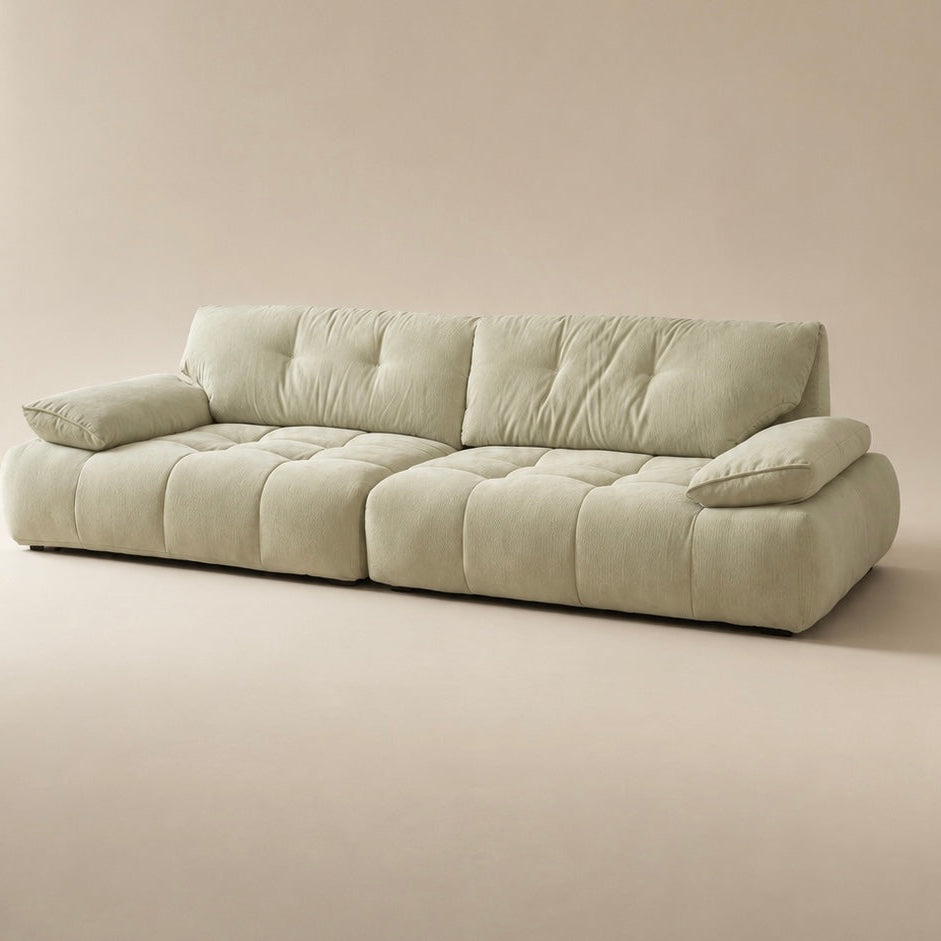 Adressa Sofa